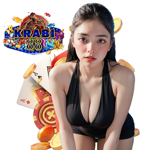 krabi88 สล็อตออนไลน์