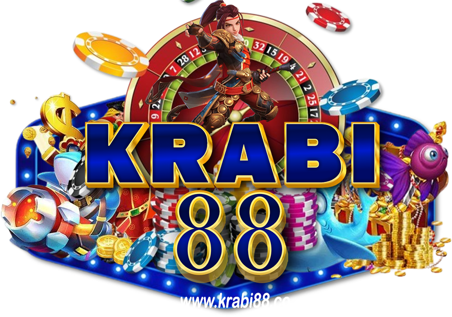 krabi88